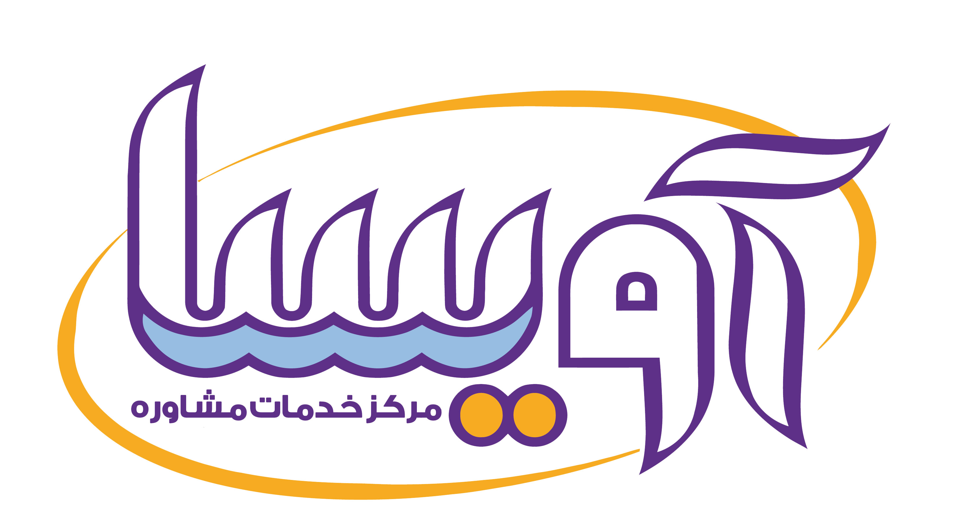 لوگوی شرکت زهرا